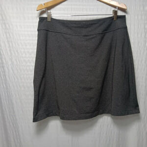 Athleta Skort. Ladies size XL Tall